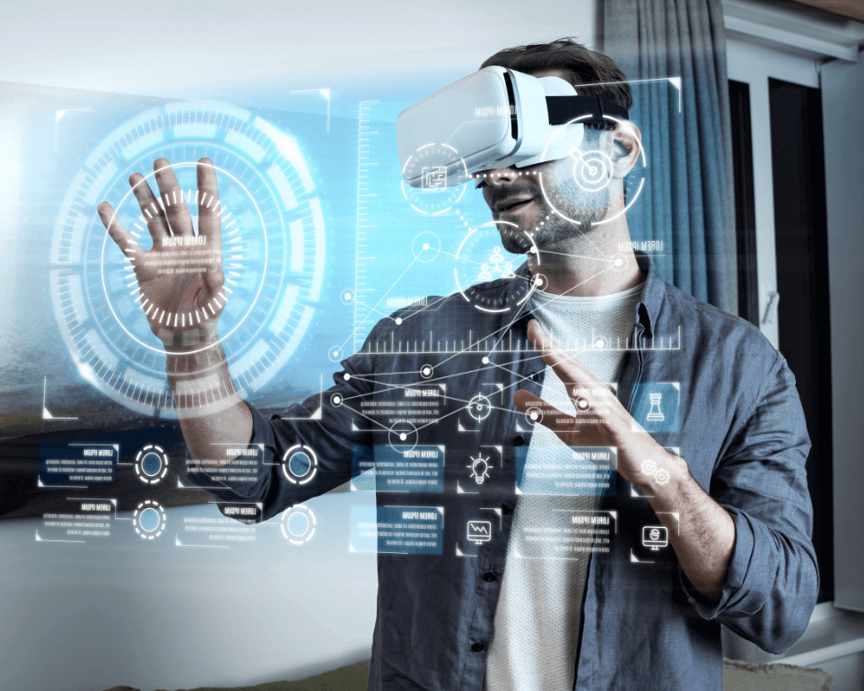 Pace Up the Journey of Artificial Intelligence Development with Our Experience.png')}}